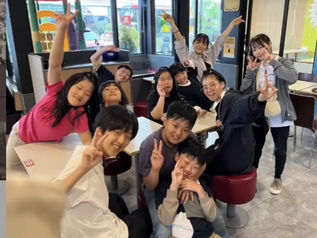 Buleleng International Rhythm Festival