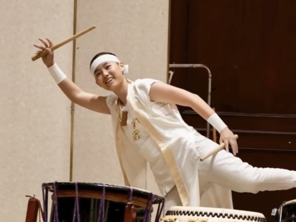 ★2025.04.19 メンバーご家族のお祝い宴席