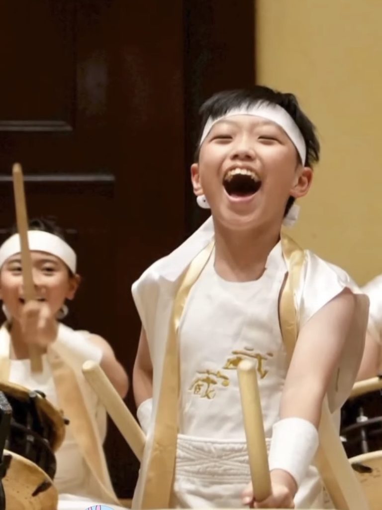 ★2025.04.19 メンバーご家族のお祝い宴席