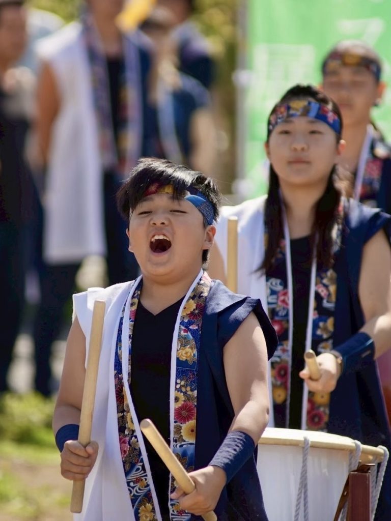 ★2025.04.26クレストタウンかすみヶ丘住宅展示場オープニングセレモニー