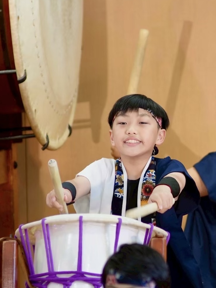 ★2025/5/31 菊陽町福祉センター完成記念芸能大会