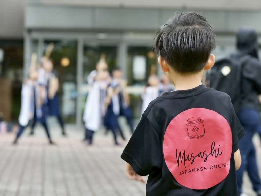 2025年度6月の活動報告です！