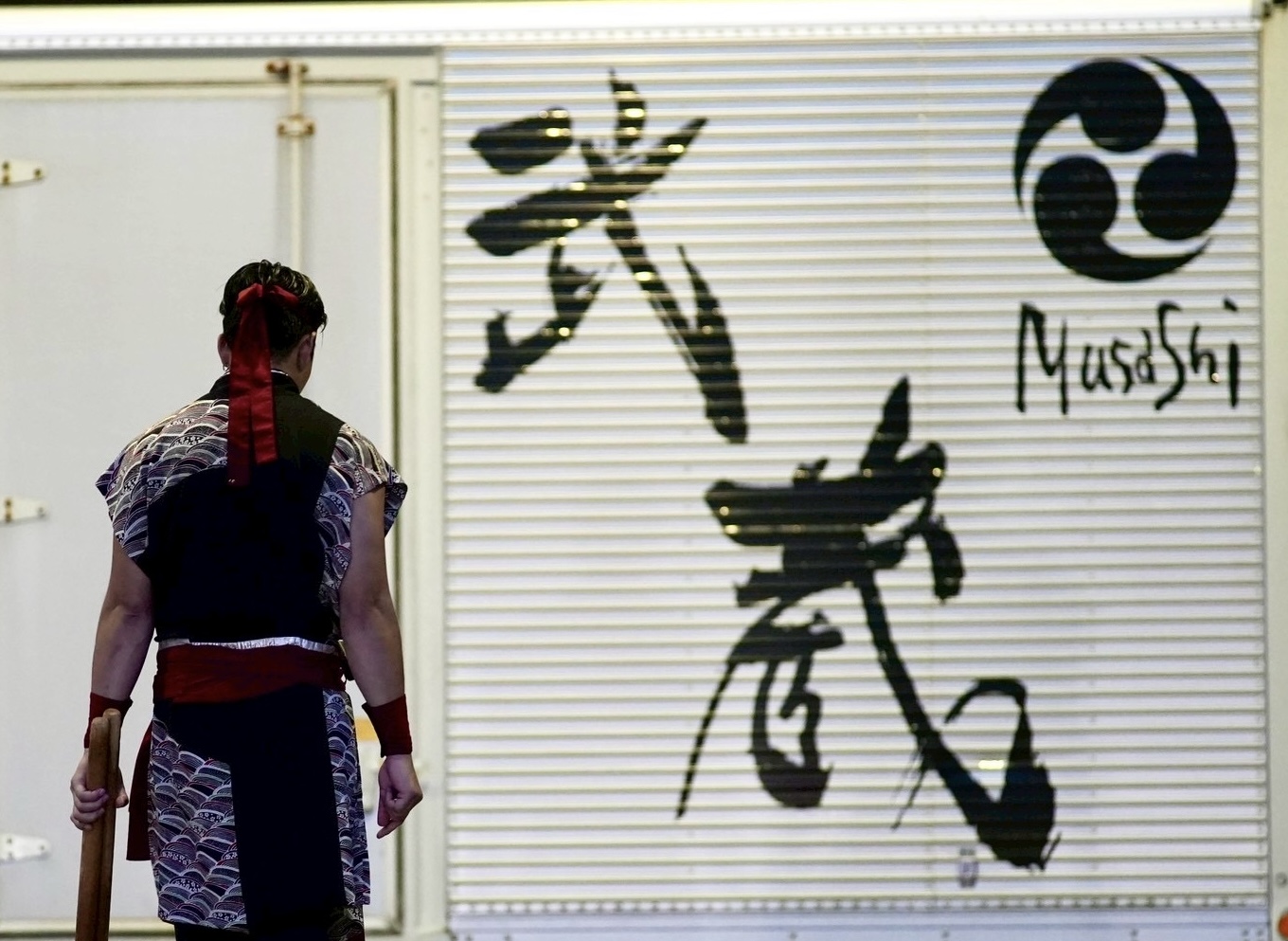 ★2025.07.12 あんずの丘夜市